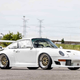 Image for article titled Look Everyone It's Another Ass-Expensive Porsche